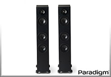 Paradigm Monitor SE3000F